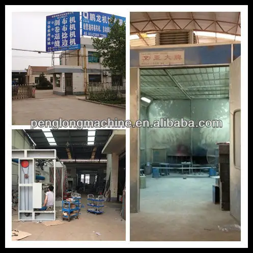 Factory Photos 1.jpg