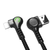 High speed charging usb data cable for iPhone 6/6s/6 plus/7/ 7plus,100% original high quality,support OEM