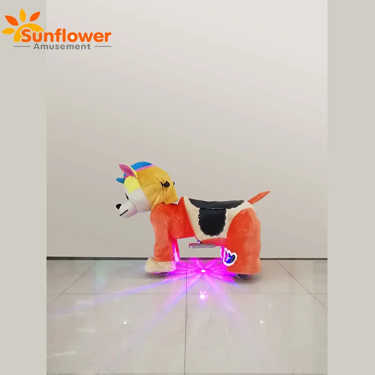 09