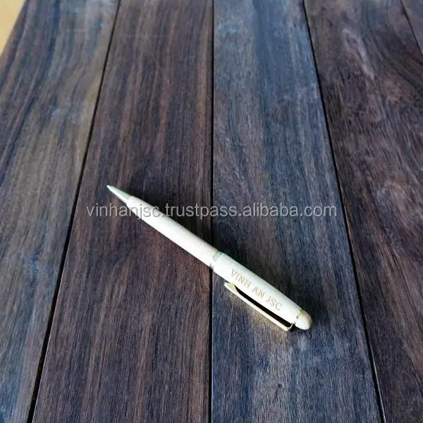 Asia Walnut Solid Natural Hardwood Flooring No Coat Buy Asia