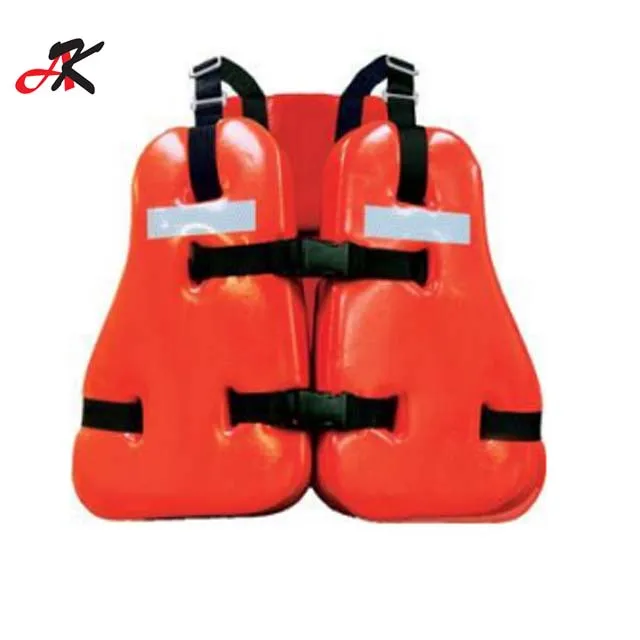 Life Jacket2.jpg