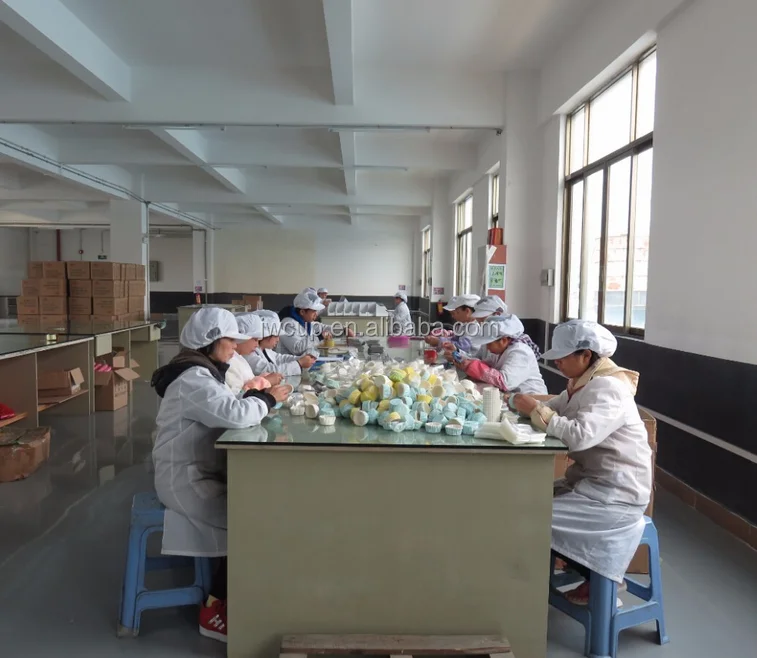 Factory Disposable Flat Corrugated Paper Baking Pans Buy Disposable