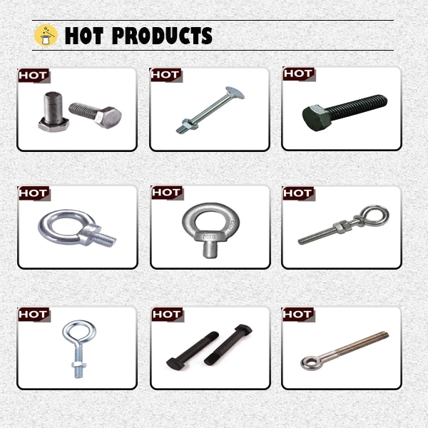 bolt.jpg