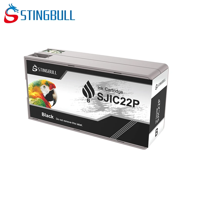 .jpg