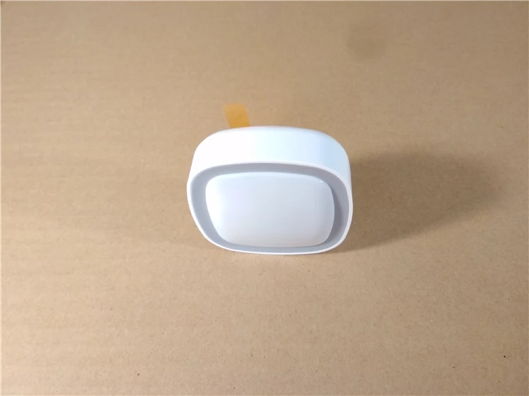 Умные датчики zigbee. Умные датчики zigbee
