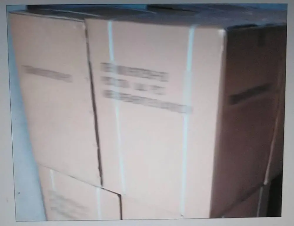 Los Niños De Dibujos Animados Eléctrico Pista De Carreras De Coche De