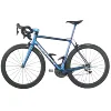 /product-detail/2019-new-bike-wholesale-manufacture-super-light-road-bike-full-carbon-fiber-complete-road-bike-22-speed-hot-sale-road-bicycle-62171609185.html