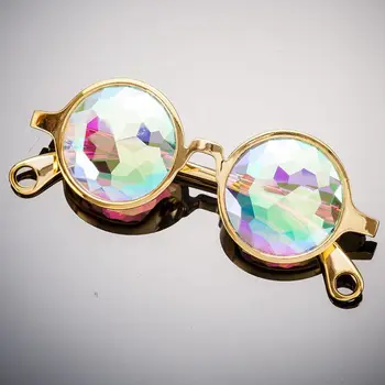 buy kaleidoscope glasses