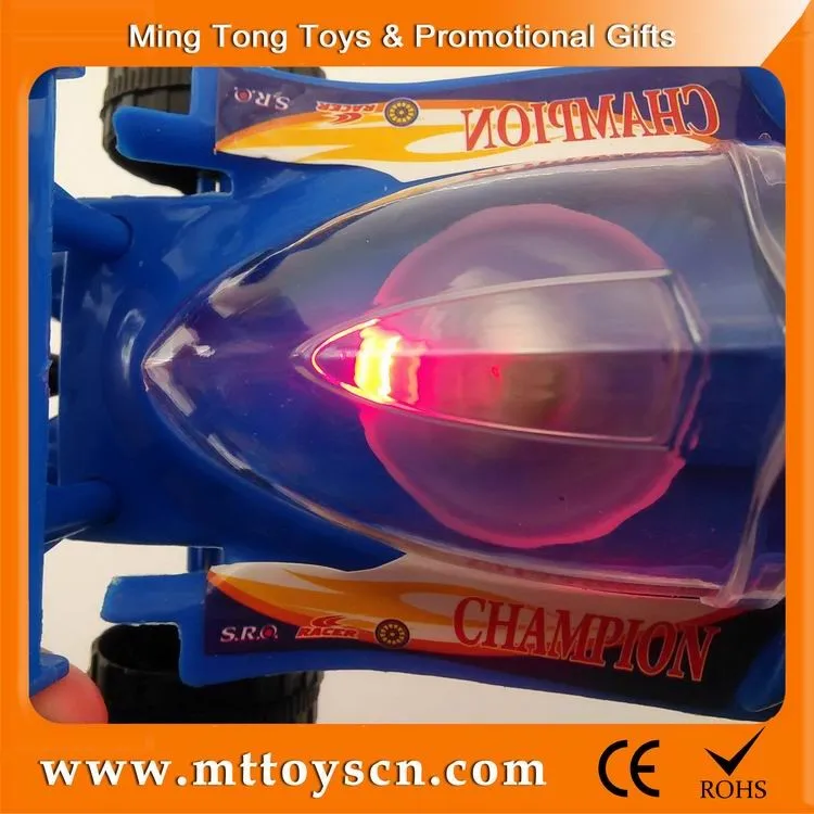 surprise bag toy candy,china candy toys,plastic candy tube,candy filled toys,candy with toy,best sweet candy toy,promotion candy plastic   toys