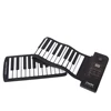 Factory price instrument toys electronic piano musical keyboard 61 keys