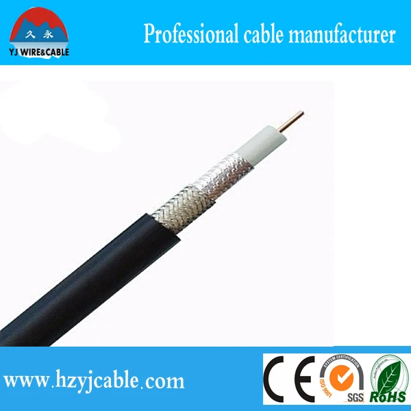 Hot Sell Flexible Cabling Pvc Insulated H05vv F 1 5 2 5 4 6mm2