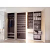 /product-detail/contemporary-factory-price-modern-wardrobes-with-led-lamp-band-62219424168.html