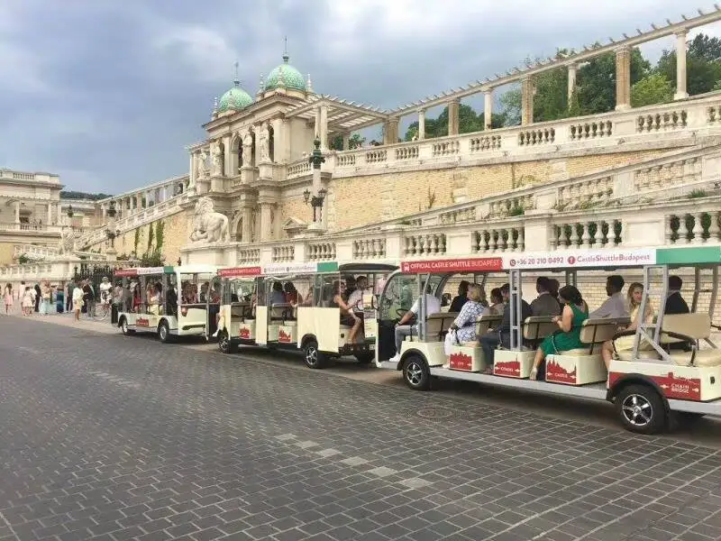 Hungary Budapest.jpg