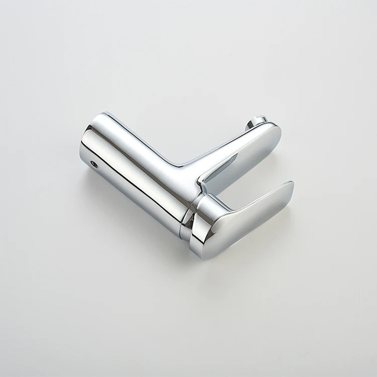Whole Hot Cold Water Mixer Motorcycle Faucet Upc Bathroom Sink Whole Hot Cold Water Mixer
