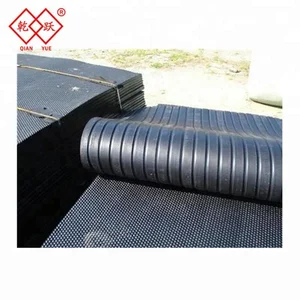 Horse Stall Mats Prices Horse Stall Mats Prices Suppliers And