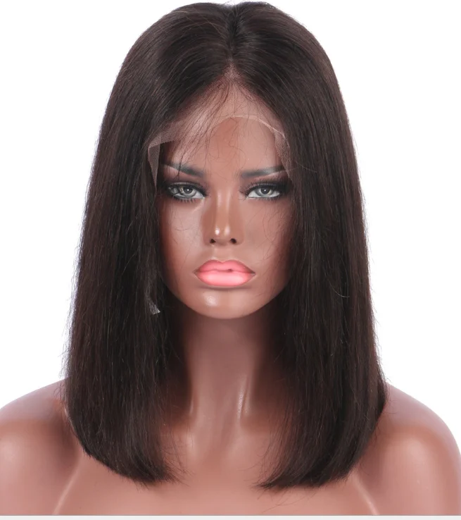 
YZJN,best taobao 1688 aliexpress agent professional buying agent in china 