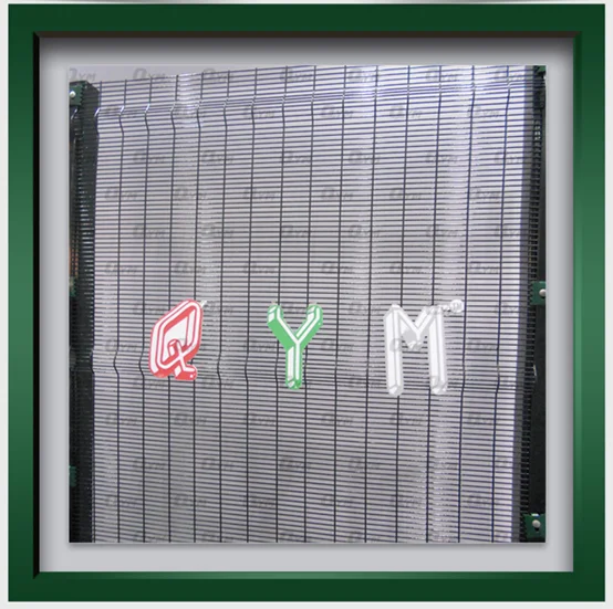 QYM-High Security Fence1082.png