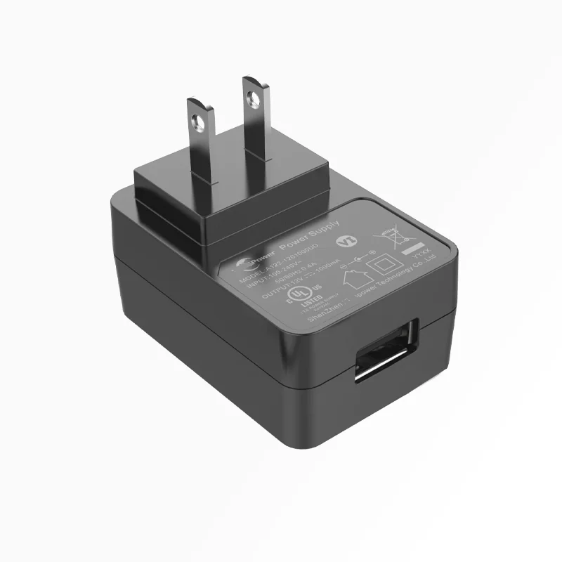 Адаптер питания 12v usb. Адаптер питания 12v usb