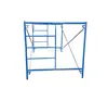 New product high-quality sale scaffolding from online shopping alibaba