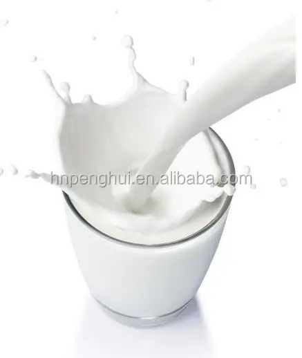 Portable Single Cow Milking Machine Price In Milking Machine