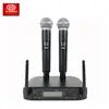 Selling Video Camera External Long Range Wireless Bodypack Mic