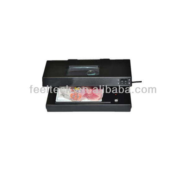 money detectors_FT-D60_%main#1