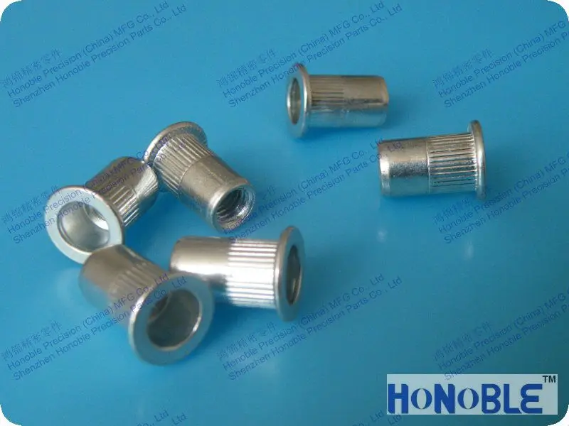 Pop Nut Rivet Nut Buy Pop Nut Rivet Nut Product on