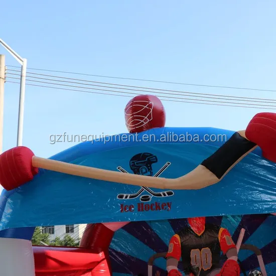 inflatable pool goal.JPG
