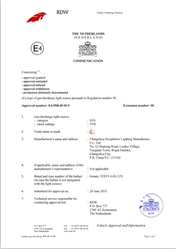 E4 certificate.png