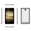 China tablet pc manufacturer 4G 7inch volte tablets with proximity sensor