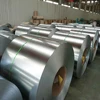 Spangle or Zero spangle DX52D DX53D DX54D Deep drawing galvanized GI steel sheet plate coil