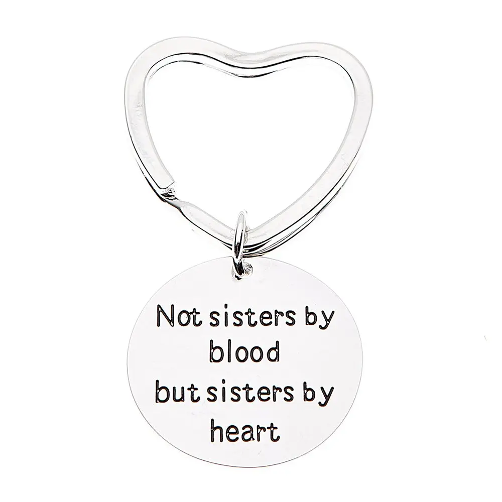 Heart secret перевод. Sisters not Blood but sisters Heart. Not sisters by Blood but sisters by Heart перевод. Not sisters by Blood but sisters by Heart картинки.