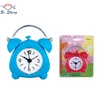 Kids Gifts Atomic Other Timepiece Alarm Clock