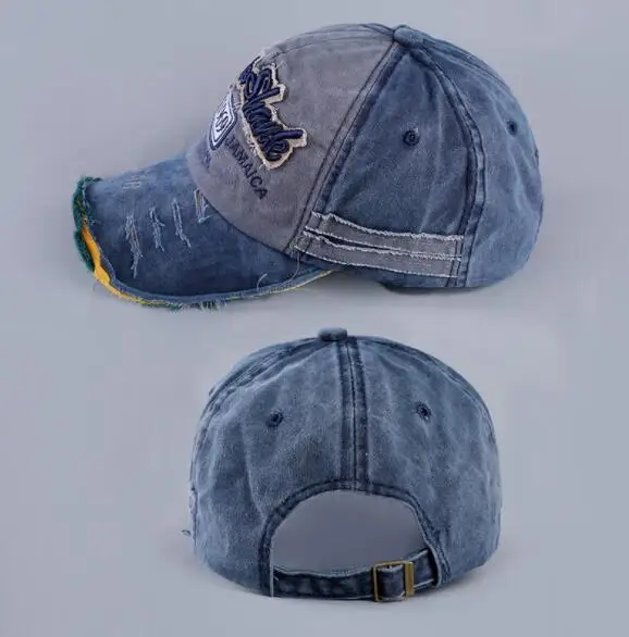 Design Your Own 6 Panel Applique Logo 100 Cotton Twill Baseball Cap Bulk Wornout Washed