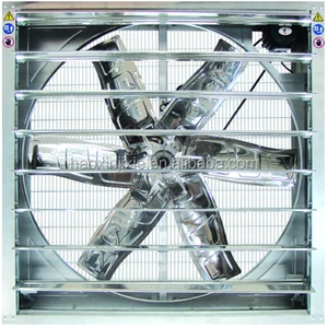 China Exhaust Ceiling Fans Wholesale Alibaba