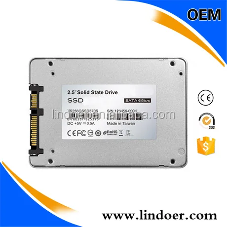 cheapest ssd drive