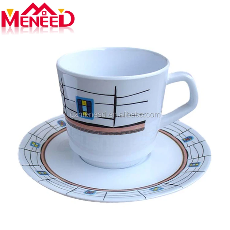 Melamine Cup0045.jpg