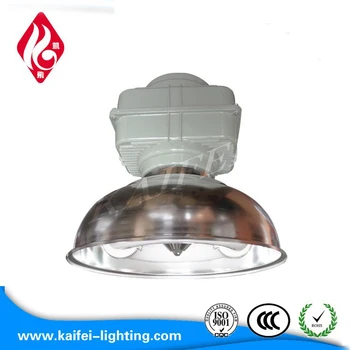 40w 80w 100w Induction Lighting Manufacturers Lamp Producer Product On 40w 80w 100w Induction Lighting Manufacturers Lamp Producer Product On