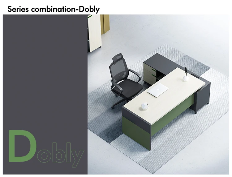 Dobly_01.jpg