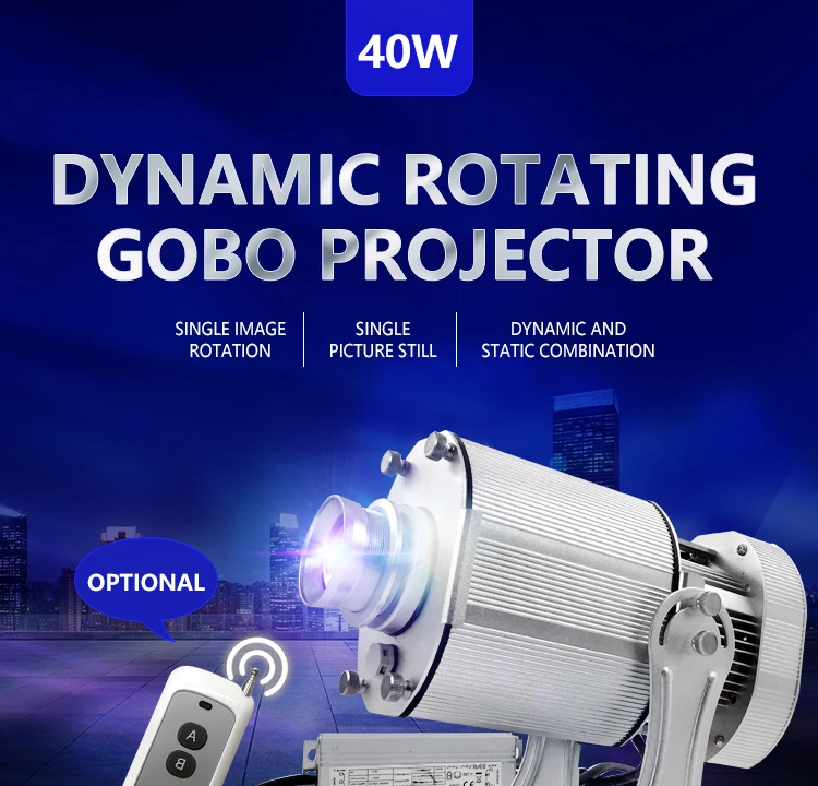 40w_01.jpg