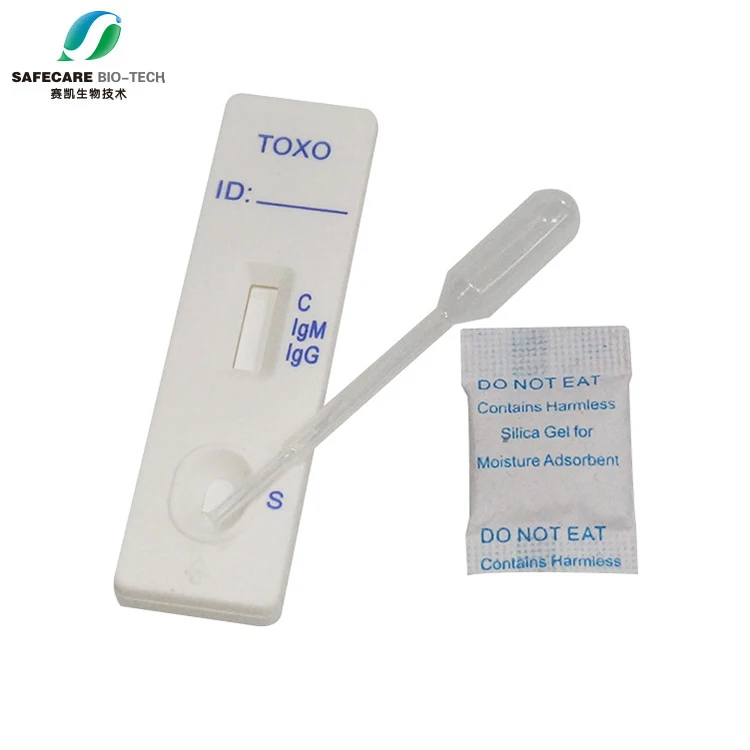 35 Toxo test.JPG