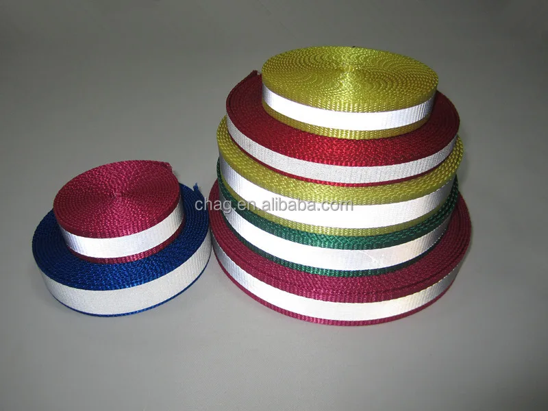 Reflective Nylon Webbing0012.jpg