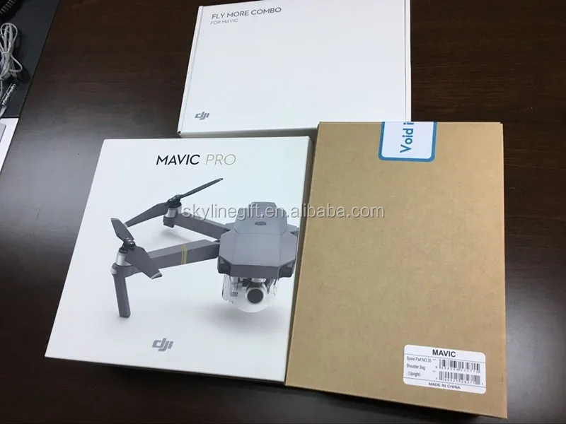 Этикетки разноцветные mavic air combo с таобао текстильный чехол к дрону спарк комбо