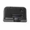 China manufacturer vacuum forming plastic enclosure for electronic device enclosure plastic plastic enclosure box