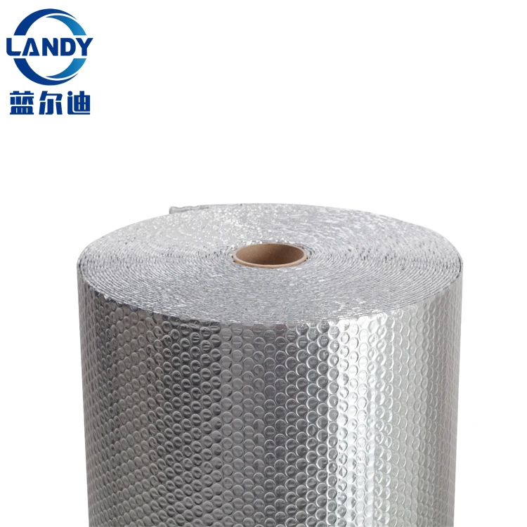 bubble insulation36.jpg
