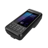 Android POS ISO15693 smart mobile bluetooth magnetic card reader