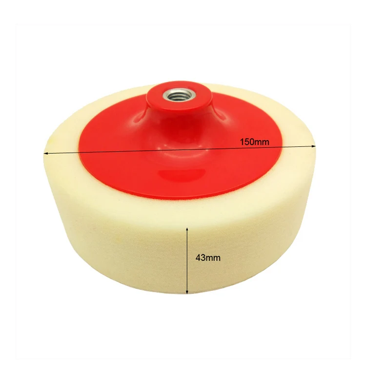 care waxing foam sponge.jpg