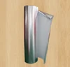 Wholesale Insulation Foil, Heat Preservation Material