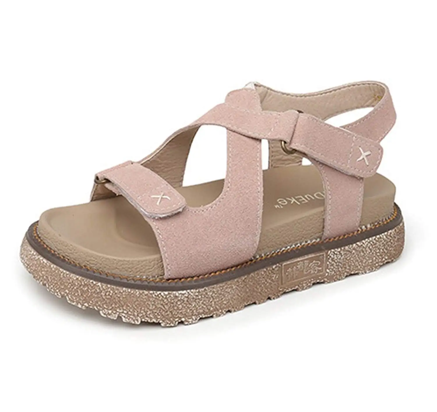 cheap fisherman sandals