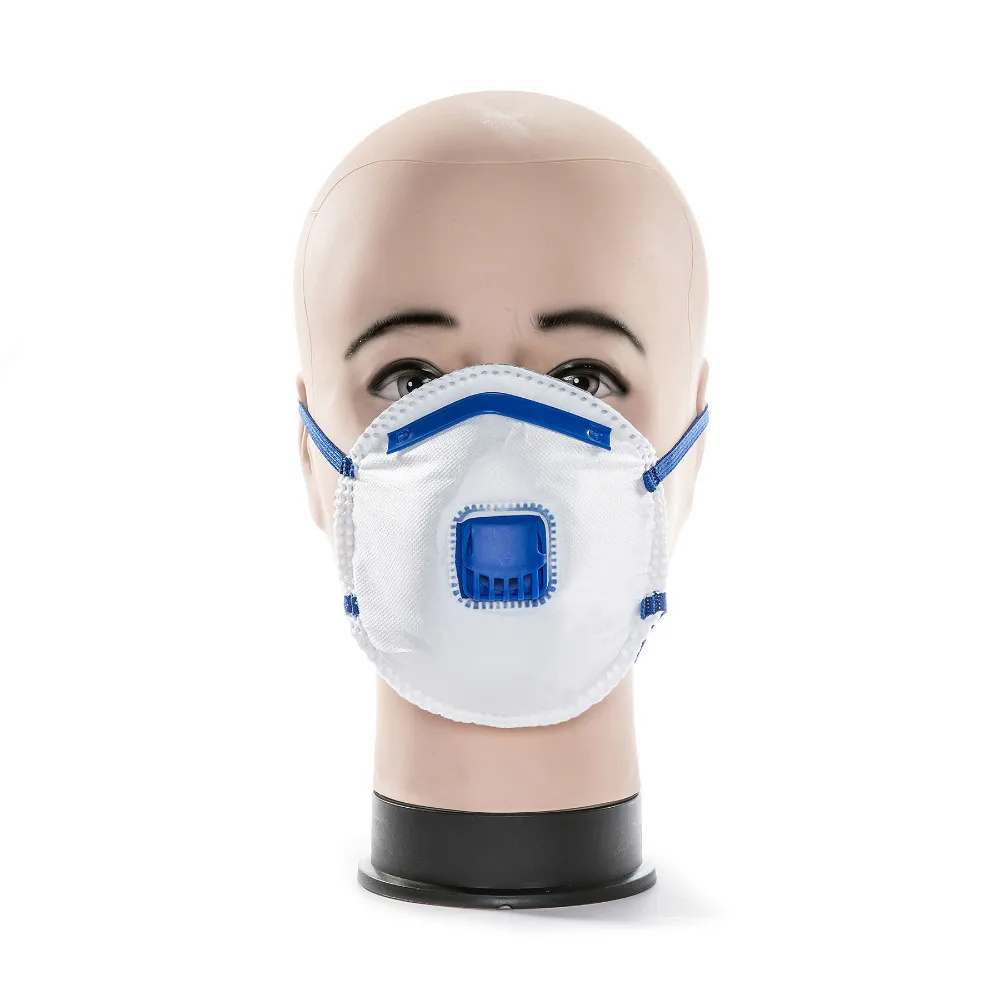 Cm N95 Allergy Dust Mask Mask Respirator Buy Allergy Dust Mask,Dust
